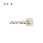 YM30 ignition Original Lishi  2 in 1 decoder  (Opel SAAB)